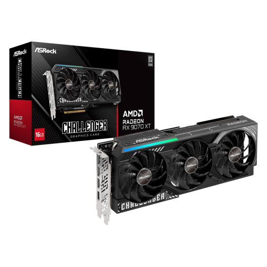 Komputer do gier Battlefield 6 3000D AMD 7800X3D 32GB DDR5 RX 9070 XT 1TB 850W  W11Pro